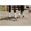 EQUITHÈME Polo-Bandagen