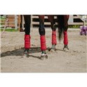 EQUITHÈME Polo-Bandagen