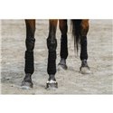 EQUITHÈME Polo-Bandagen