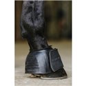 NORTON "NoTurn" Springglocken, 3mm Gummi