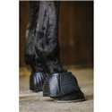 NORTON "NoTurn" Springglocken, 3mm Gummi