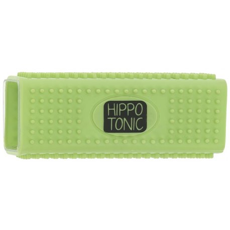 HIPPOTONIC Haarabwehrbürste