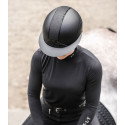 Casque d’équitation SWING H24 Lady shine