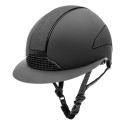SWING Reithelm H24 Lady shine