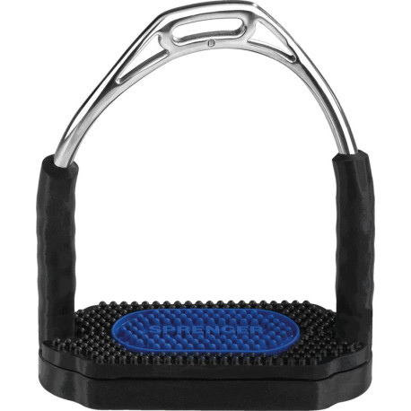 Etirers Sprenger Bow Balance