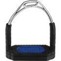 Etirers Sprenger Bow Balance