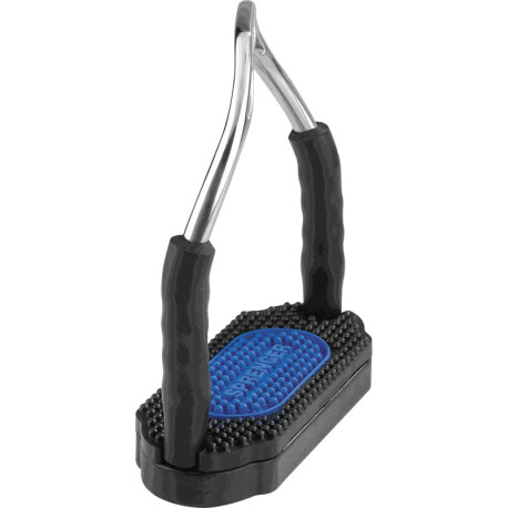 Etirers Sprenger Bow Balance