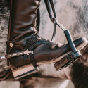 Etirers Sprenger Bow Balance