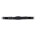 Sangle de selle -Premium