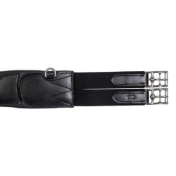 Sangle de selle -Premium 2