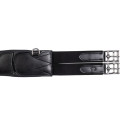 Sangle de selle -Premium