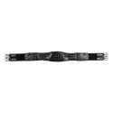 Sangle de selle -Premium