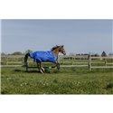 EQUITHÈME „Aisance" Outdoor Decke Standard 1200D