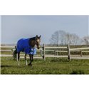 EQUITHÈME „Aisance" Outdoor Decke Standard 1200D