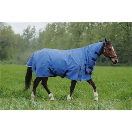 EQUITHÈME „Aisance" Outdoor Decke Combo 1200D