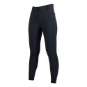 Pantalon chauffant -Keep Warm