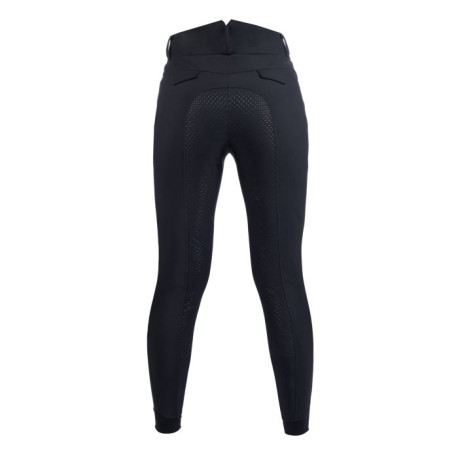 Pantalon chauffant -Keep Warm