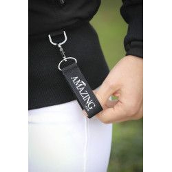 Blouson PENELOPE "Step"