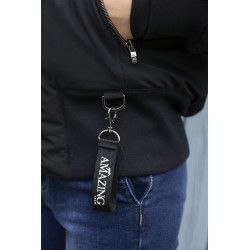 Blouson PENELOPE "Step"