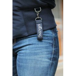 Blouson PENELOPE "Step"