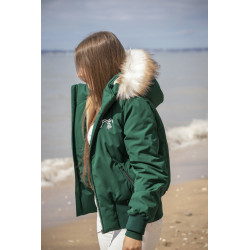 PENELOPE Steppjacke "Step" 2