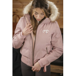 PENELOPE Steppjacke "Step" 2