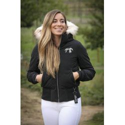 Blouson PENELOPE "Step"