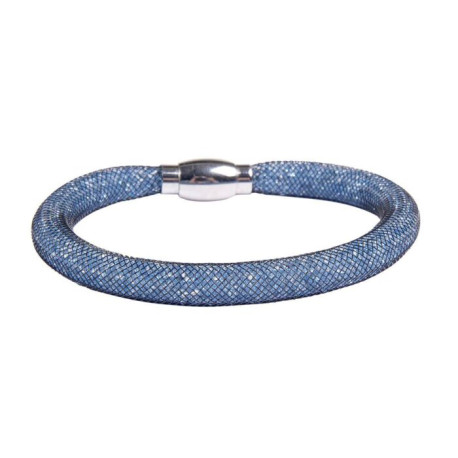 Bracelet HKM