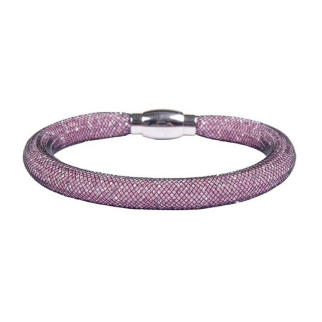 Bracelet HKM