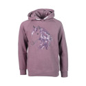 Hoody -Alva