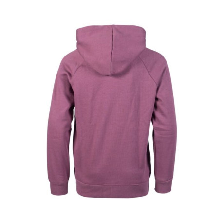 Hoody -Alva