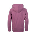 Hoody -Alva