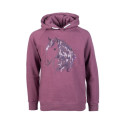 Hoody -Alva