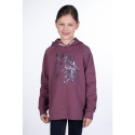 Hoody -Alva