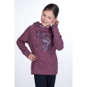 Hoody -Alva