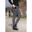 Pantalon D'HIVER Rosewood- basanes en silicone