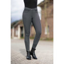 Pantalon D'HIVER Rosewood- basanes en silicone