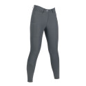 Pantalon D'HIVER Rosewood- basanes en silicone