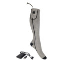 Heizsocken -Keep Warm- Style