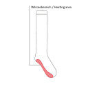 Heizsocken -Keep Warm- Style