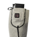 Chaussettes chauffantes -Keep Warm- Style