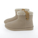 Boots PENELOPE