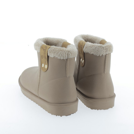 Boots PENELOPE
