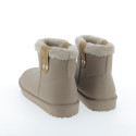 Boots PENELOPE