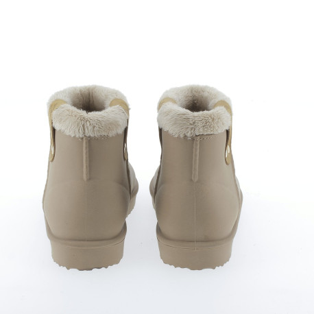 Boots PENELOPE