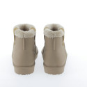 Boots PENELOPE