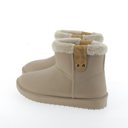 Boots PENELOPE 2