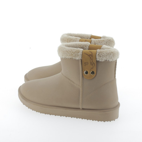 Boots PENELOPE