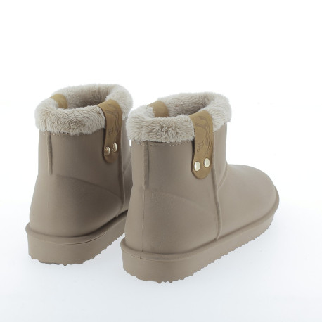 Boots PENELOPE