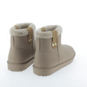 Boots PENELOPE